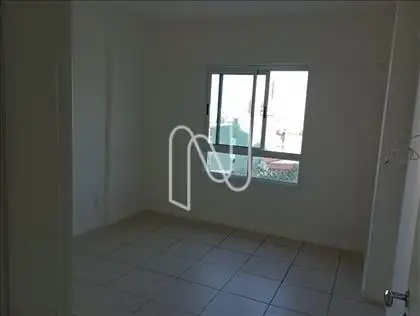 QUARTO 3
