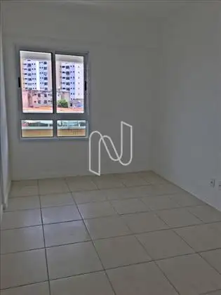 QUARTO 2