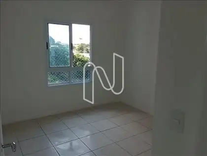 QUARTO 3
