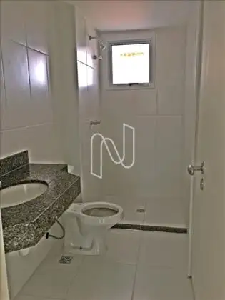 BANHEIRO PRINCIPAL