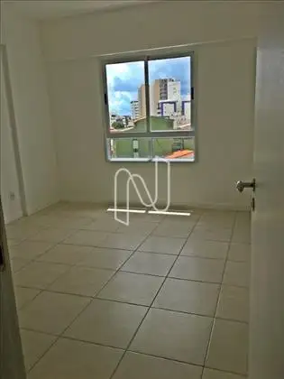 QUARTO 1