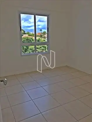 QUARTO 1