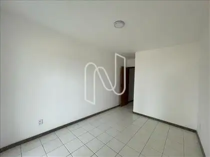 SUÍTE