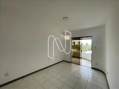 SUÍTE