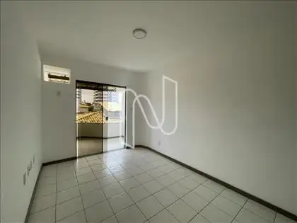 SUÍTE
