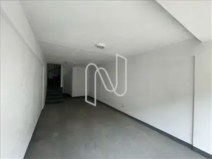 GARAGEM