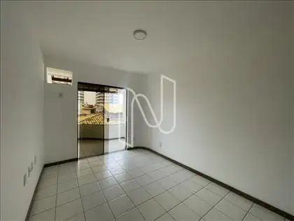SUÍTE