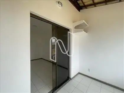 VARANDA
