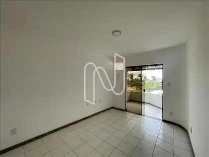SUÍTE