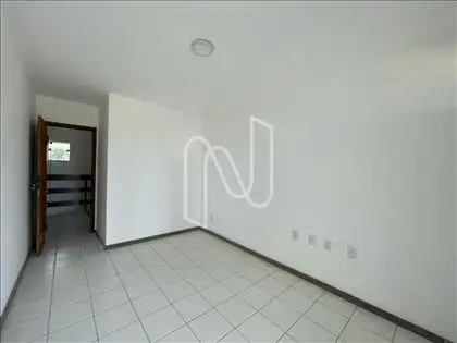 SUÍTE