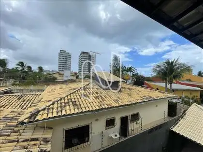 VISTA