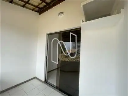 VARANDA