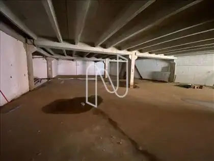  2 andar em construção 