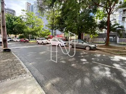  Rua