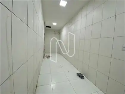 Deposito 