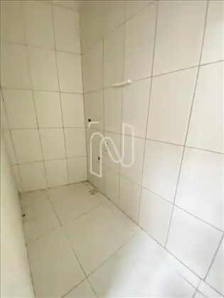 Área interna da loja 