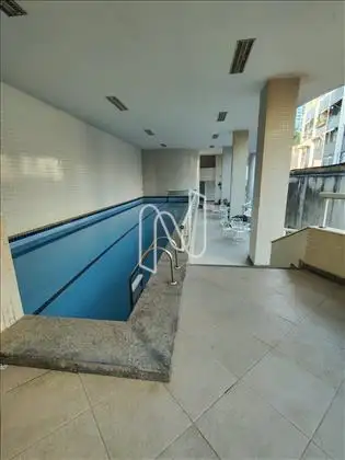 Piscina  