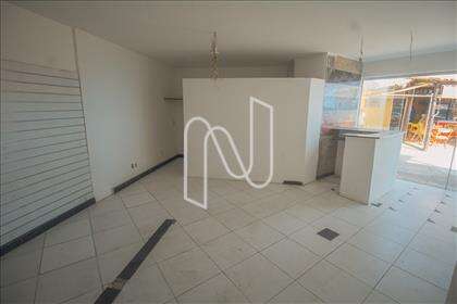 Loja 2