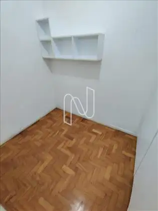 QUARTO 03 DEPENDENCIA