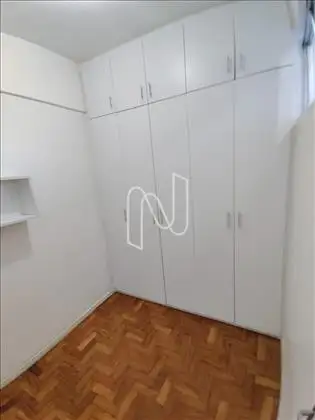 QUARTO 03 DEPENDENCIA