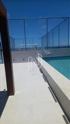 Piscina 