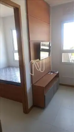  Sala