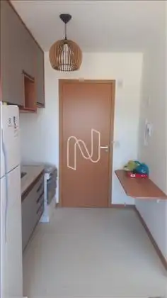 Cozinha 