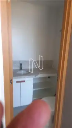 banheiro 