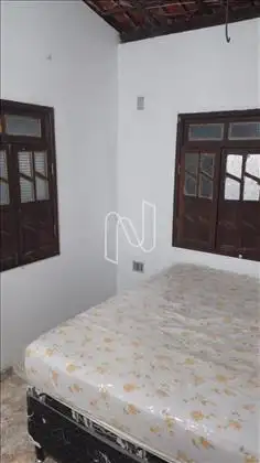 Quarto 1 