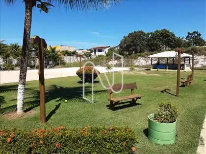  Jardim