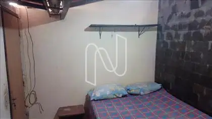  Quarto 2