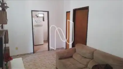  Sala 