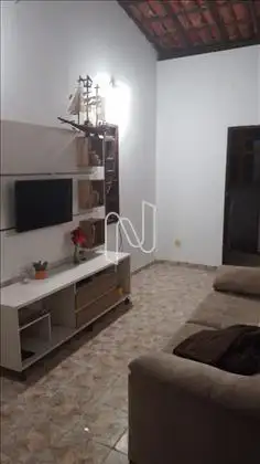 Sala 