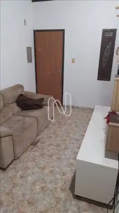 Sala  