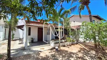 Casa 