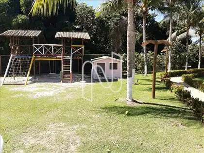 Playground 