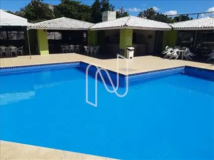 Piscina 