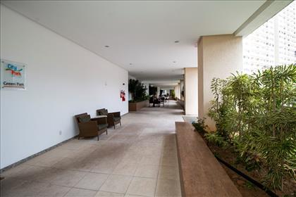Hall de Entrada 