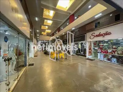 Shopping 