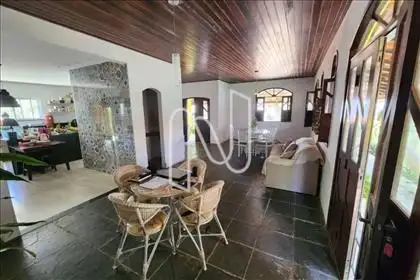  Sala