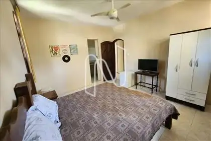  Quarto 1