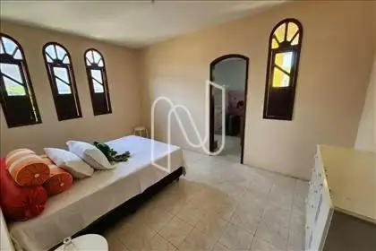 Quarto 3  