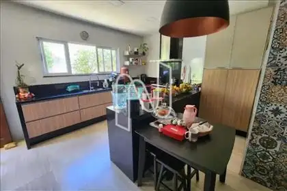  Cozinha 