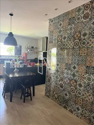 Cozinha 
