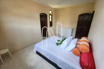  Quarto 3 