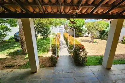 Entrada 