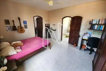 Quarto 4 