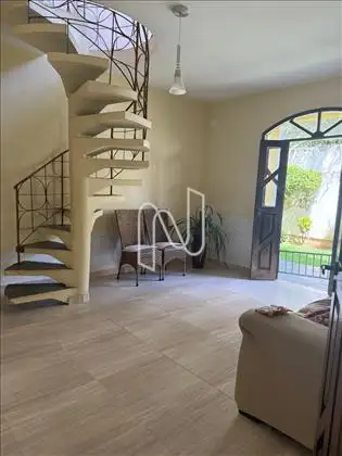 Sala 