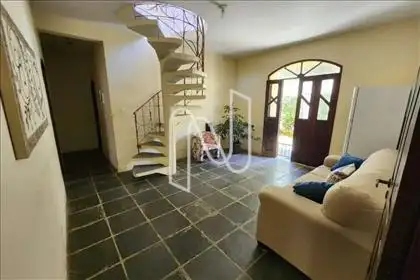 Sala 