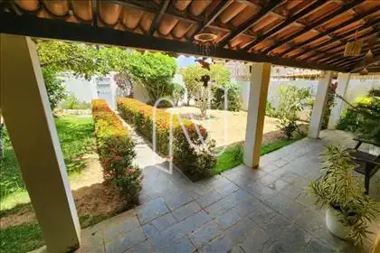 Entrada 